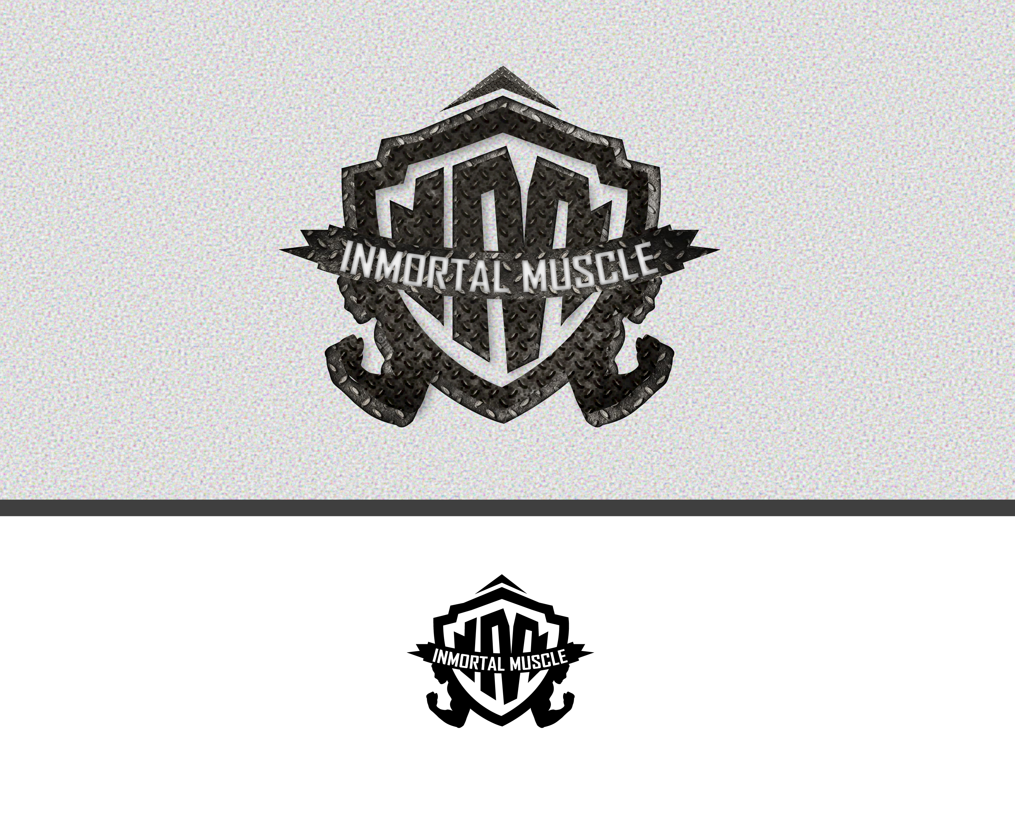 Logo Design entry 1497528 submitted by JoseAnt