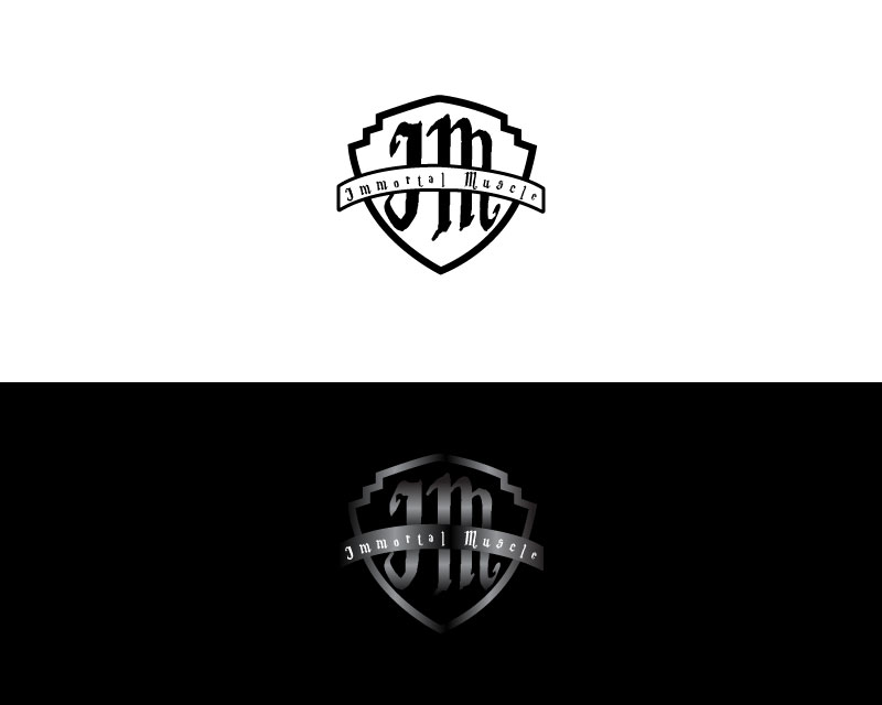 Logo Design entry 1500844 submitted by yudo81