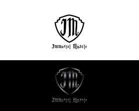 Logo Design entry 1500845 submitted by yudo81