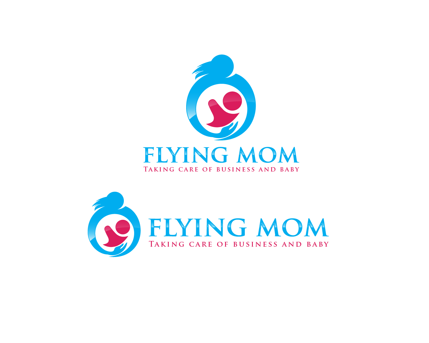 Logo Design entry 1496608 submitted by JBsign
