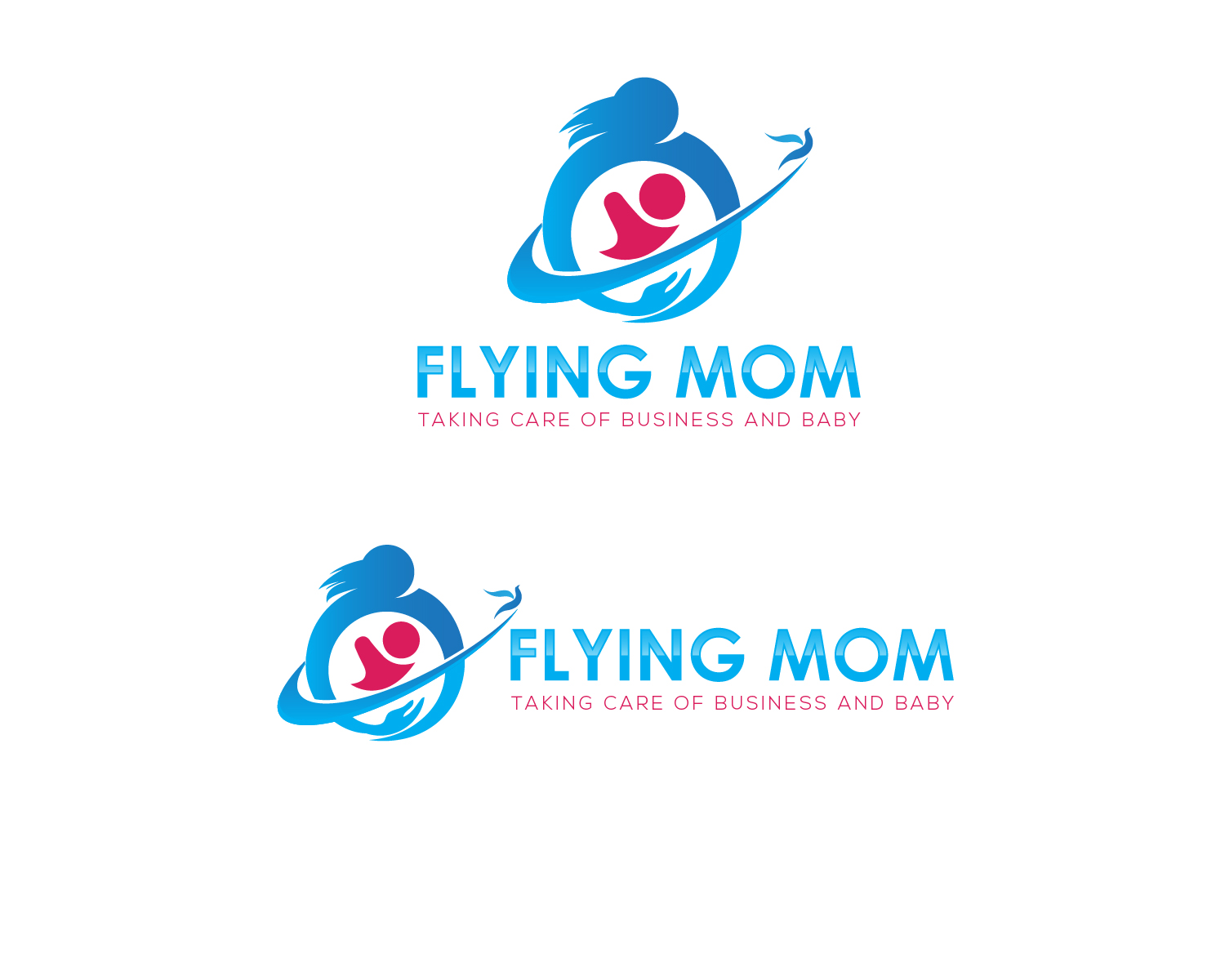Logo Design entry 1496798 submitted by JBsign