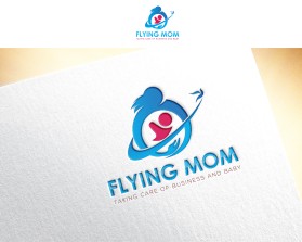 Logo Design entry 1496800 submitted by JBsign