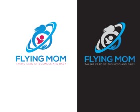Logo Design entry 1496806 submitted by JBsign