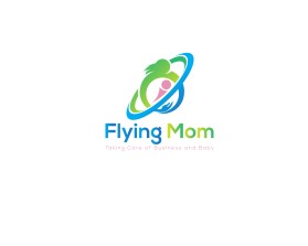 Logo Design entry 1496812 submitted by JBsign
