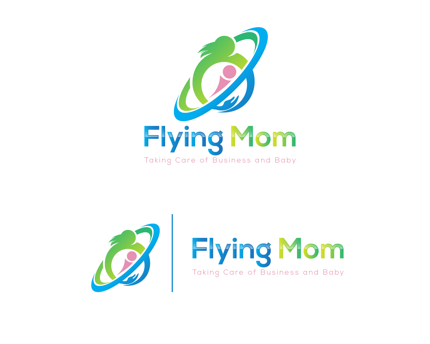 Logo Design entry 1496815 submitted by JBsign