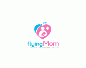 Logo Design entry 1443272 submitted by Artistica