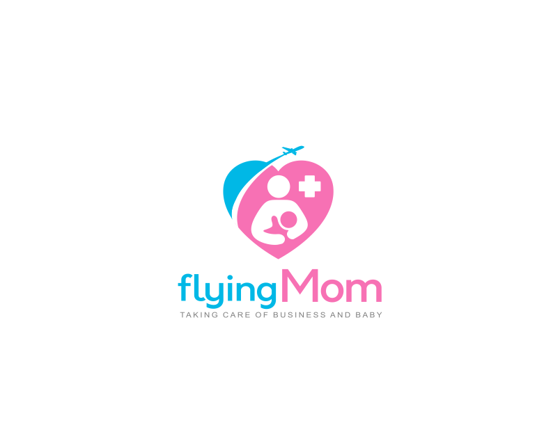 Logo Design entry 1496878 submitted by Artistica