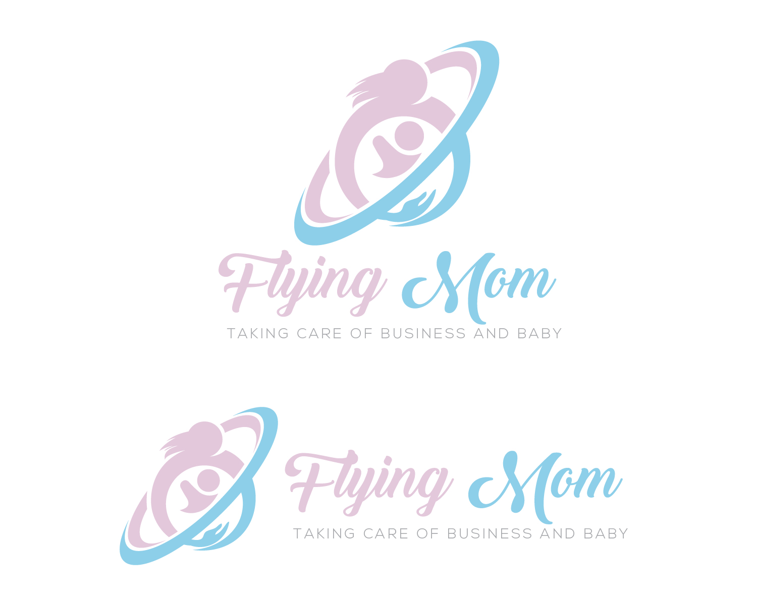 Logo Design entry 1497211 submitted by JBsign