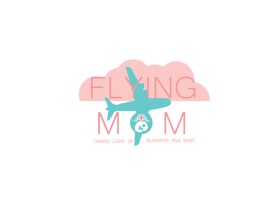 Logo Design entry 1500597 submitted by temr