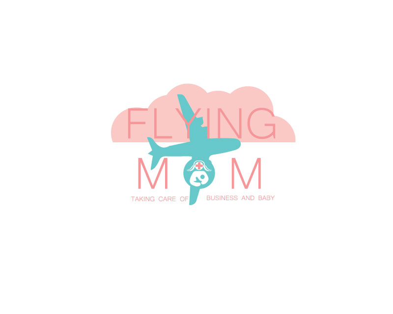 Logo Design entry 1500597 submitted by temr