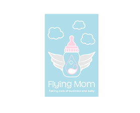Logo Design entry 1500611 submitted by Fathenry
