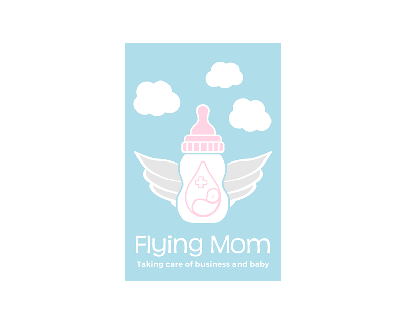 Logo Design entry 1500616 submitted by Fathenry