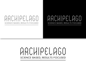 Logo Design entry 1497442 submitted by nsdhyd