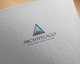 Logo Design entry 1443409 submitted by uluqiora