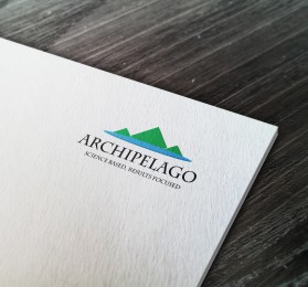 Logo Design entry 1497585 submitted by uluqiora