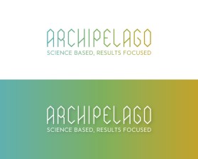 Logo Design entry 1497623 submitted by nsdhyd