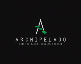 Logo Design entry 1497725 submitted by tina_t