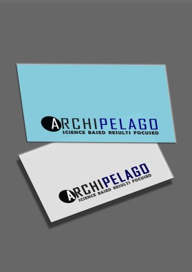 Logo Design entry 1497788 submitted by nandy001