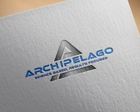 Logo Design entry 1497794 submitted by uluqiora