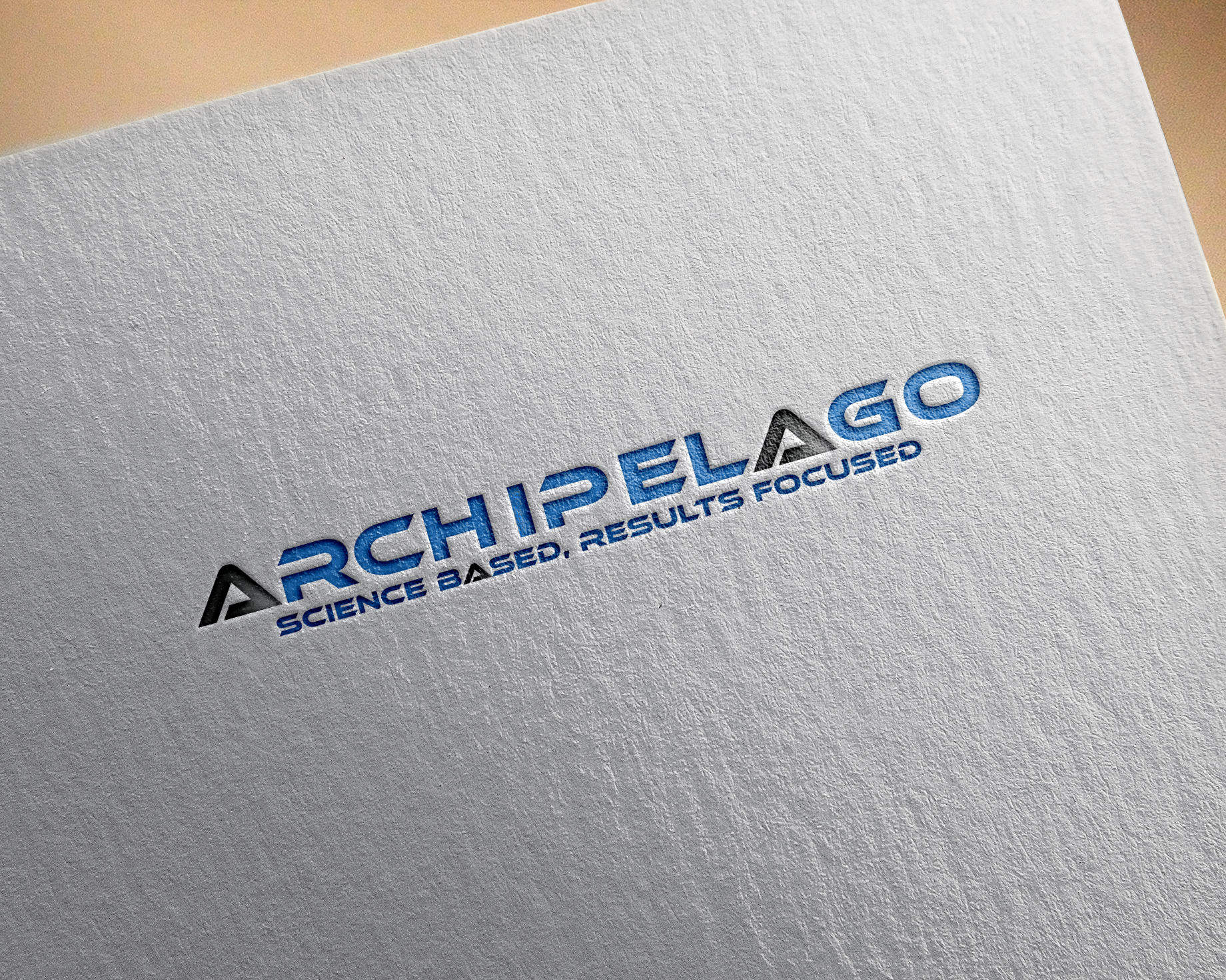 Logo Design entry 1497802 submitted by uluqiora
