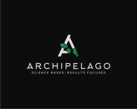 Logo Design entry 1498051 submitted by tina_t