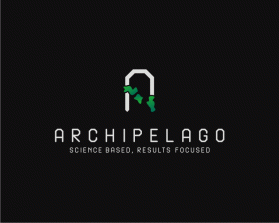 Logo Design entry 1498053 submitted by tina_t