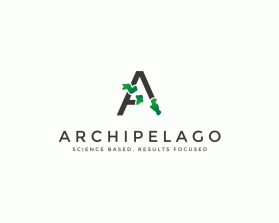Logo Design entry 1498054 submitted by tina_t