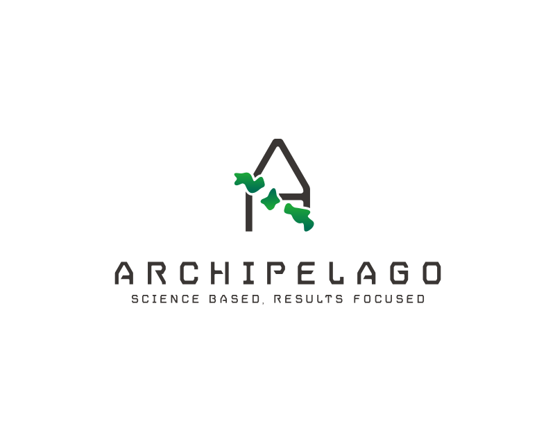 Logo Design entry 1498056 submitted by tina_t