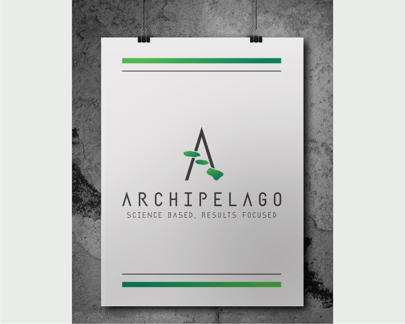 Logo Design entry 1498146 submitted by tina_t