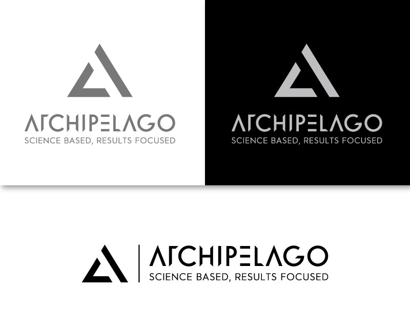 Logo Design entry 1498475 submitted by nsdhyd