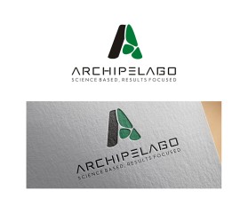 Logo Design entry 1498657 submitted by MRK Designs