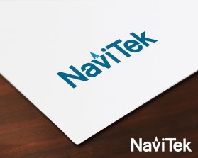 Logo Design entry 1443513 submitted by uluqiora to the Logo Design for NaviTek run by Xeo Marketing