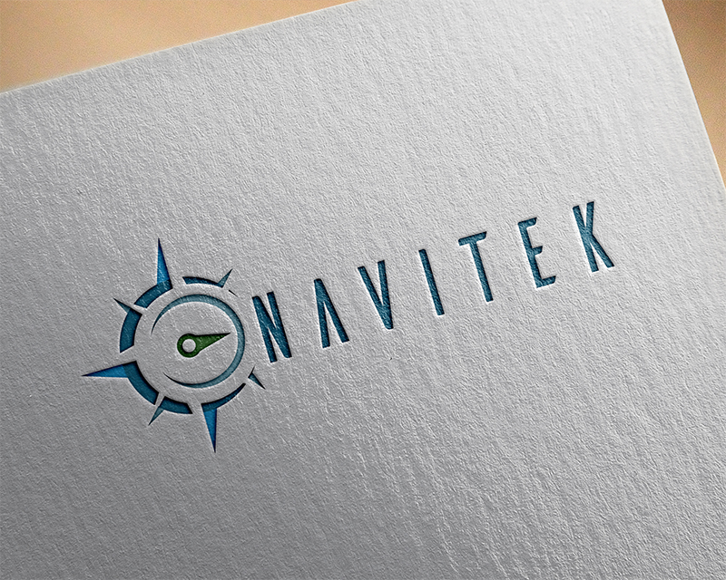 Logo Design entry 1498747 submitted by uluqiora