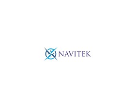 Logo Design entry 1443541 submitted by MRK Designs to the Logo Design for NaviTek run by Xeo Marketing