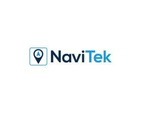 Logo Design entry 1443549 submitted by nsdhyd to the Logo Design for NaviTek run by Xeo Marketing