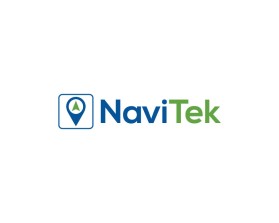 Logo Design entry 1443550 submitted by Bamse to the Logo Design for NaviTek run by Xeo Marketing