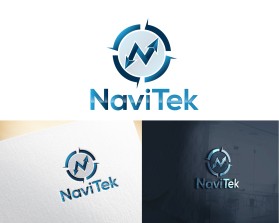 Logo Design entry 1500810 submitted by JBsign