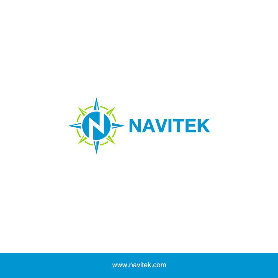 Logo Design entry 1501059 submitted by zab