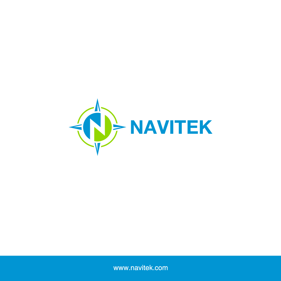 Logo Design entry 1501080 submitted by zab