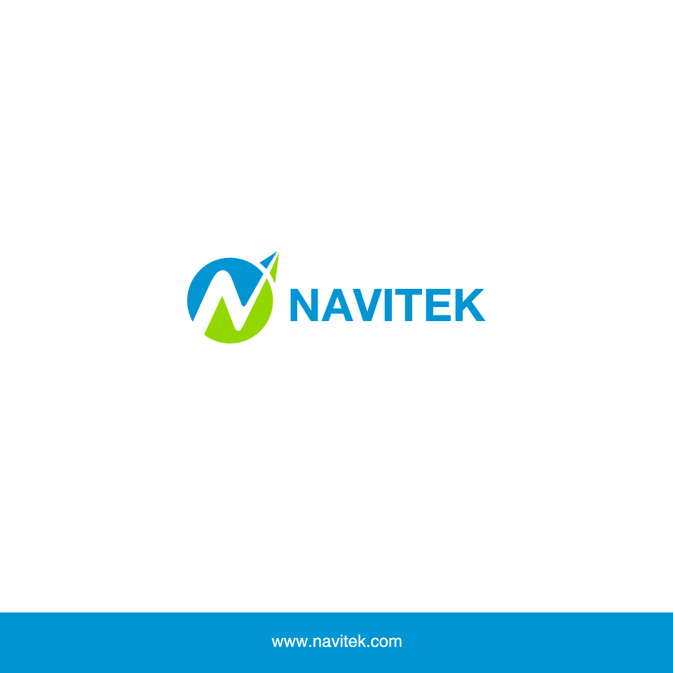 Logo Design entry 1501084 submitted by zab