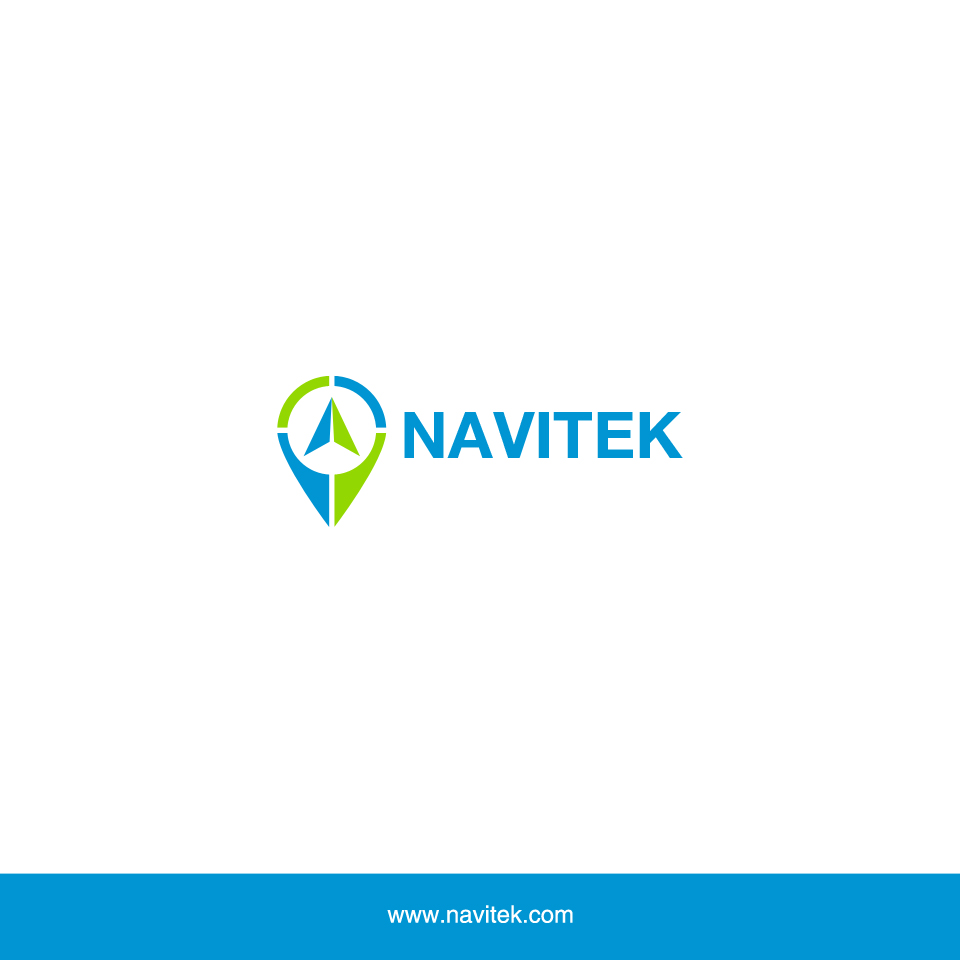 Logo Design entry 1501088 submitted by zab