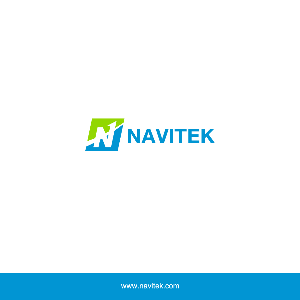 Logo Design entry 1501089 submitted by zab