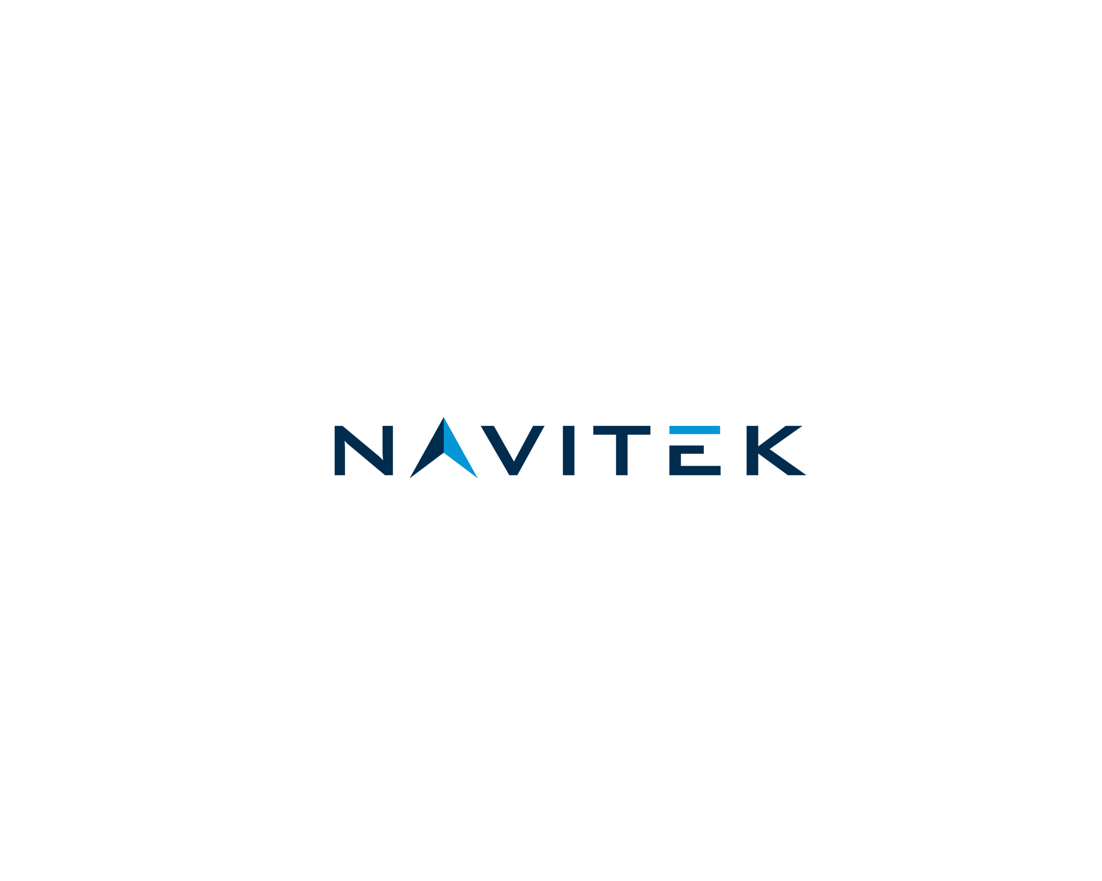 Logo Design Contest for NaviTek | Hatchwise