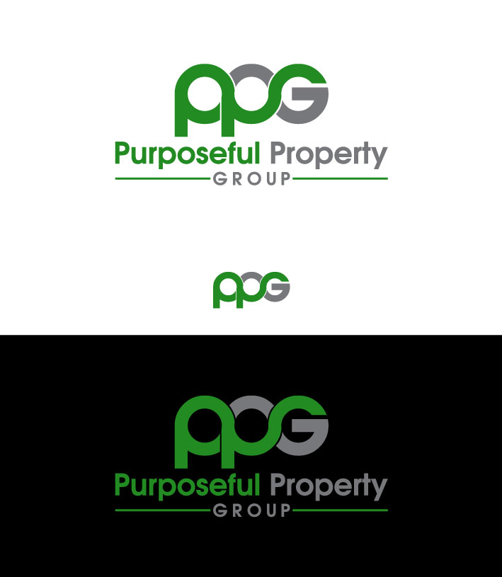 Logo Design entry 1497597 submitted by CreativeBox16