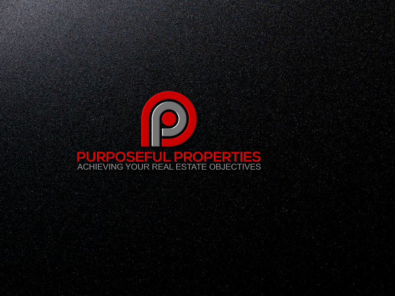 Logo Design entry 1502485 submitted by T2T