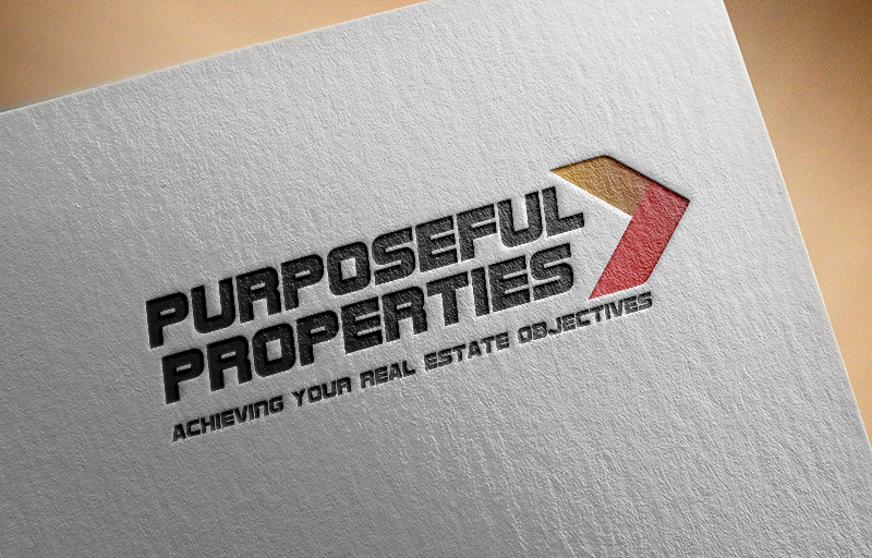 Logo Design entry 1504174 submitted by ZeeDesign