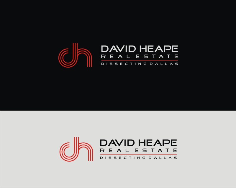 Logo Design entry 1512844 submitted by wahab_design