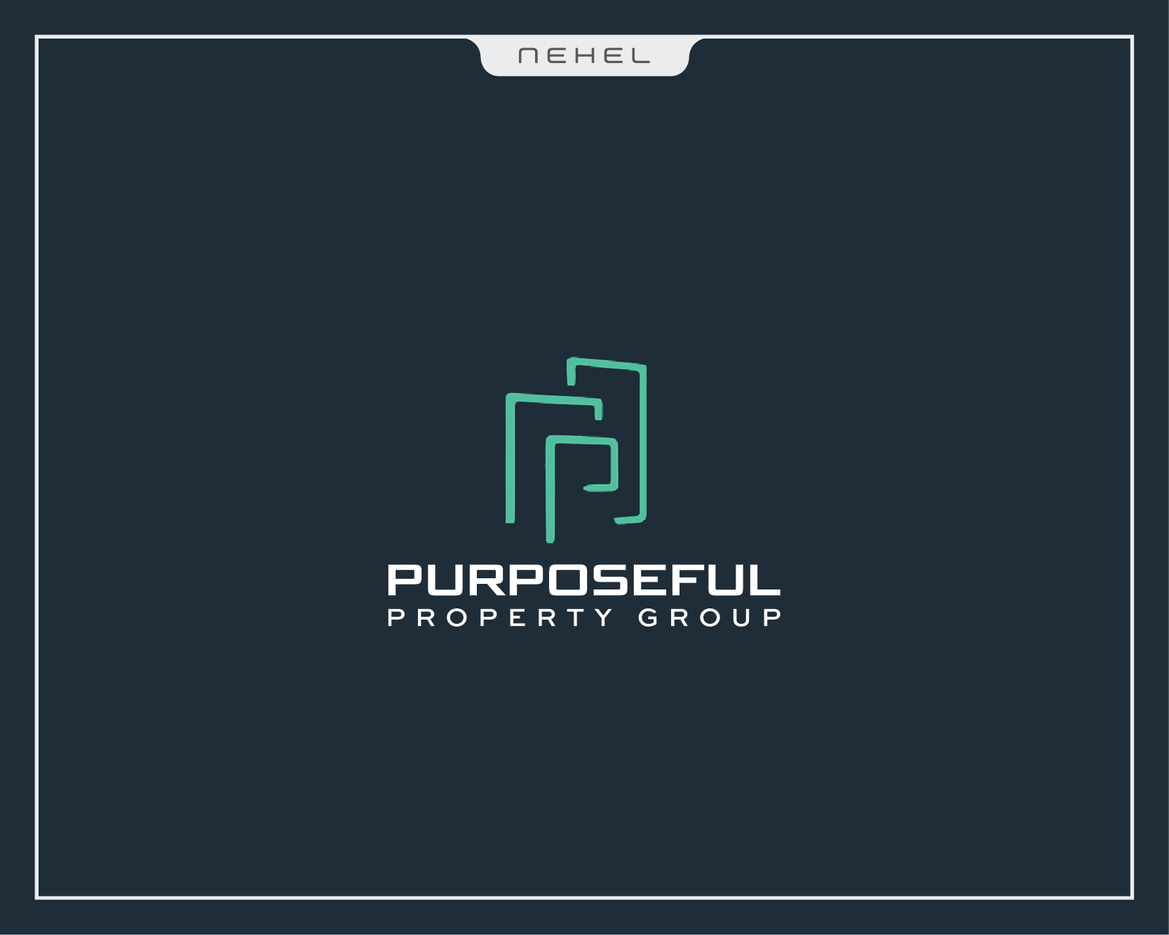 Logo Design entry 1512854 submitted by swrillsm