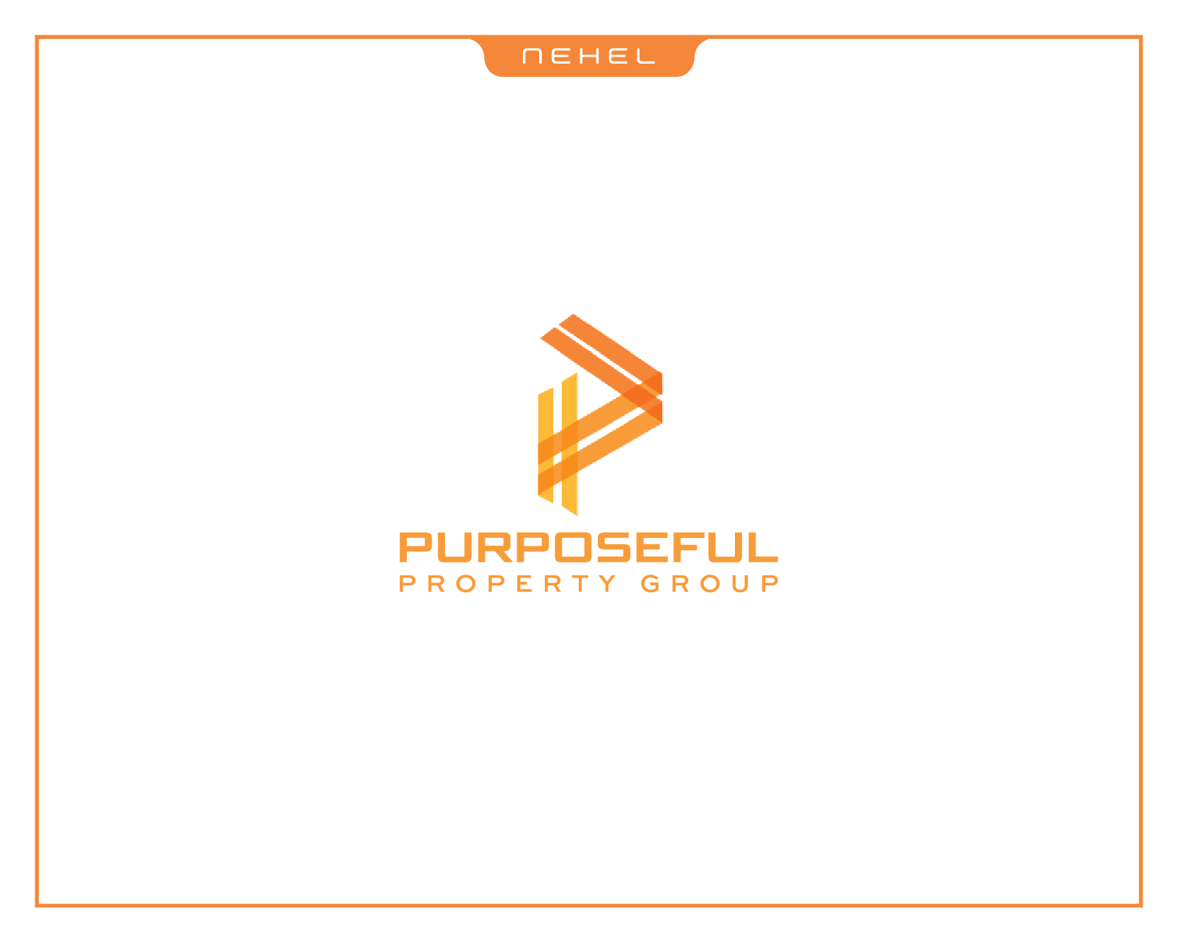 Logo Design entry 1512863 submitted by swrillsm
