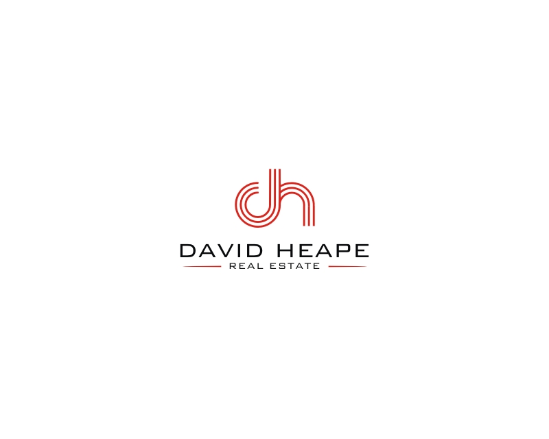 Logo Design entry 1512889 submitted by wahab_design